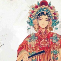 熙兮兮兮最新歌曲_最熱專輯MV_圖片照片