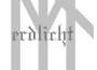 Urlicht : Erster Kreis專輯_ErdlichtUrlicht : Erster Kreis最新專輯