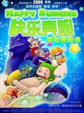 鞠萍演過的電影電視劇線上看_影視作品大全_好看的明星