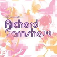 Richard Earnshaw圖片照片_Richard Earnshaw