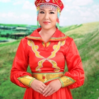 金笛齊萌圖片照片_金笛齊萌