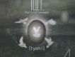 Vol.4.-.Iyah !