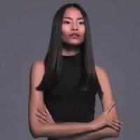 Siyu最新歌曲_最熱專輯MV_圖片照片