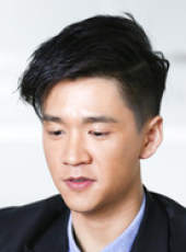 28歲未成年線上看_全集高清完整版線上看_分集劇情介紹_好看的電視劇