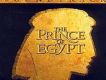 The Prince Of Egypt