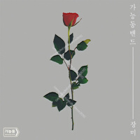 가능동밴드最新專輯_新專輯大全_專輯列表