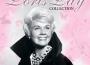 Doris Day最新歌曲_最熱專輯MV_圖片照片
