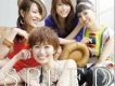 Speed歌曲歌詞大全_Speed最新歌曲歌詞
