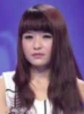 綜藝萬象最新一期線上看_全集完整版高清線上看_好看的綜藝