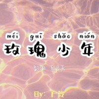 玫瑰少年