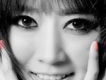 金南玲歌曲歌詞大全_金南玲最新歌曲歌詞