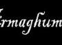 Armaghumil