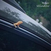 沒有出現的人專輯_後窗RearWindow沒有出現的人最新專輯