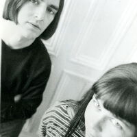 The Vaselines圖片照片_The Vaselines