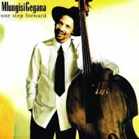 Mlungisi Gegana歌曲歌詞大全_Mlungisi Gegana最新歌曲歌詞