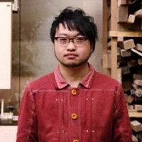 宮內優里圖片照片_照片寫真