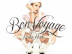 Bon Voyage圖片照片