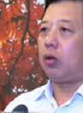 遼寧新聞最新一期線上看_全集完整版高清線上看 - 蟲蟲綜藝