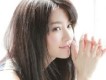 李晟歌曲歌詞大全_李晟最新歌曲歌詞