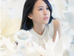 孫羽希歌曲歌詞大全_孫羽希最新歌曲歌詞
