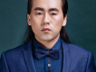 周子歌曲歌詞大全_周子最新歌曲歌詞