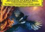 Paganini: Works for Violin and Orchestra專輯_Chamber Orchestra ofPaganini: Works for Violin and Orchestra最新專輯