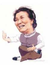 趙麗蓉演過的電影電視劇線上看_影視作品大全_好看的明星