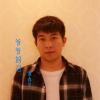 覃春泉歌曲歌詞大全_覃春泉最新歌曲歌詞