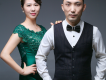 Socan Group歌曲歌詞大全_Socan Group最新歌曲歌詞