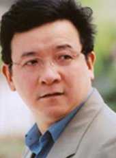 劉昌偉演過的電影電視劇線上看_影視作品大全_好看的明星