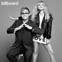 Elton&nbsp;John圖片照片_Elton John