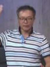 春妮的周末時光最新一期線上看_全集完整版高清線上看_好看的綜藝