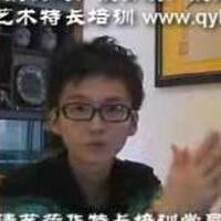 趙博楠圖片照片_趙博楠