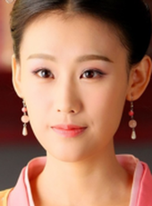 開封府傳奇線上看_全集高清完整版線上看_分集劇情介紹_好看的電視劇