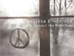 Melissa Etheridge歌曲歌詞大全_Melissa Etheridge最新歌曲歌詞