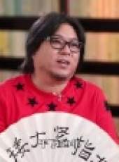 曉說 2017最新一期線上看_全集完整版高清線上看_好看的綜藝