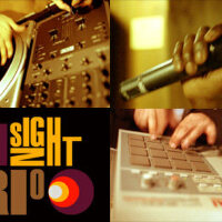 ShinSight Trio圖片照片_ShinSight Trio