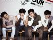英文群星2歌曲歌詞大全_英文群星2最新歌曲歌詞
