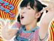 小島あやめ歌曲歌詞大全_小島あやめ最新歌曲歌詞