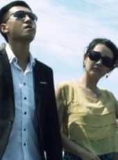 張馨元演過的電影電視劇線上看_影視作品大全_好看的明星