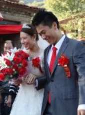 婚前婚後線上看_高清完整版線上看_好看的電影