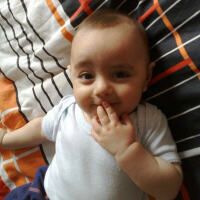 Arsen Barsamyan圖片照片_Arsen Barsamyan
