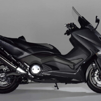 T-MAX圖片照片_T-MAX