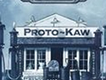 Proto-Kaw歌曲歌詞大全_Proto-Kaw最新歌曲歌詞