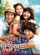 柳真演過的電影電視劇線上看_影視作品大全_好看的明星