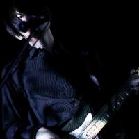 THE NOVEMBERS圖片照片_THE NOVEMBERS