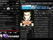 9ku好聽的dj圖片照片_9ku好聽的dj
