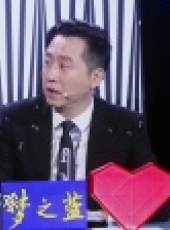 經典詠流傳最新一期線上看_全集完整版高清線上看_好看的綜藝