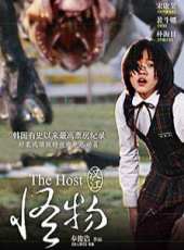 高雅星演過的電影電視劇線上看_影視作品大全_好看的明星