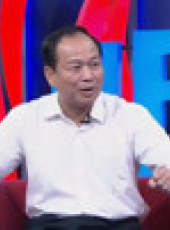 玲聽兩岸最新一期線上看_全集完整版高清線上看_好看的綜藝